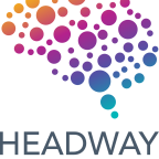 Headway Devon Logo